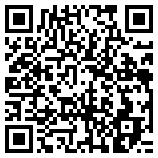QR Code for First Financial of Citrus County in Crystal River, FL 34429