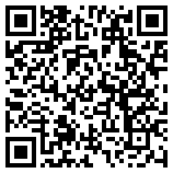 QR Code for First Founder Financial in Clearwater, FL 33764