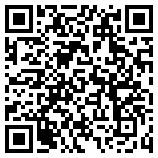 QR Code for First Medical Solutions in Fort Lauderdale, FL 33309