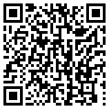 QR Code for Five Star Security in Jacksonville, FL 32207