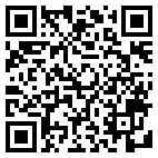 QR Code for FL Warrant in Tampa, FL 33602