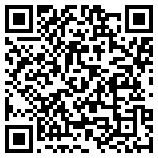 QR Code for Flickertel Inc in Saint Augustine, FL 32084