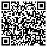 QR Code for Florida Builders North in Jacksonville, FL 32099