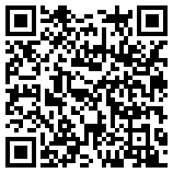 QR Code for Crown Court in Inverness, FL 34450