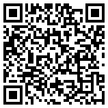QR Code for Florida Grown in Malabar, FL 32950