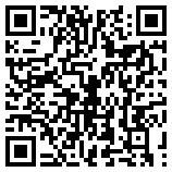 QR Code for Florida Keys Board of Realtors in Tavernier, FL 33070