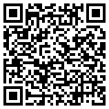 QR Code for Florida National Guard in Ocala, FL 34471