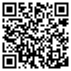 QR Code for Florida Pavers in Boca Raton, FL 33487