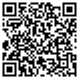 QR Code for Florida Pool Care in Fort Myers, FL 33901
