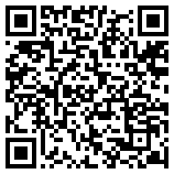 QR Code for Florida Solar East in Port Saint Lucie, FL 34952