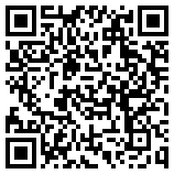 QR Code for Flower Basket in INVERNESS, FL 34450