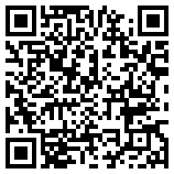QR Code for Flowers Turf & Pest Management in Melbourne, FL 32935