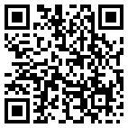 QR Code for FM Gas Station in Miami, FL 33142