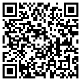QR Code for Fokker's Pub in Fort Walton Beach, FL 32548