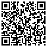 QR Code for Four M Mini Mart in Daytona Beach, FL 32114