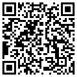 QR Code for Framework Data Services in Naples, FL 34102