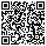 QR Code for Frank Gay Services in Lakeland, FL 33815