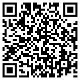 QR Code for Pure-Frank's Service Center in Naples, FL 34102