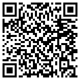 QR Code for Judith A Frankel Atty in Miami Beach, FL 33140