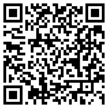 QR Code for Friendly Nails in Hialeah, FL 33015