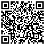 QR Code for Funky Thrifty in Englewood, FL 34223