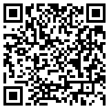 QR Code for Future Productions in Hollywood, FL 33019