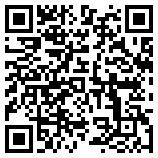 QR Code for Gamestop Video Games in Pensacola, FL 32504