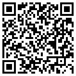 QR Code for Gas Connection in Miami, FL 33161