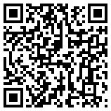 QR Code for Troy A Gatcliffe MD P.A in Miami, FL 33176