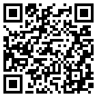 QR Code for Gateway in Orlando, FL 32809