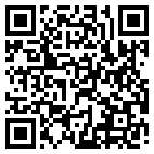 QR Code for 103rd Car Wash Llcb in Jacksonville, FL 32210