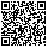 QR Code for Geoda Systems in Daytona Beach, FL 32117