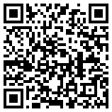 QR Code for Total Fire Protection in Fort Myers, FL 33912