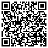 QR Code for Global Power & Water in Orlando, FL 32825