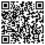 QR Code for Go Cellular in Miami Shores, FL 33138