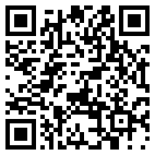QR Code for Goar in Orlando, FL 32810