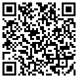 QR Code for Golf City Kitchen Remodeling Experts in Naples, FL 34102
