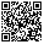 QR Code for Southern Longgong in Miami, FL 33184