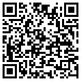 QR Code for Goodman Gable Gould Company in Melbourne, FL 32940