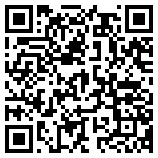 QR Code for Grace Lutheran Children's Learning Center& School in Miami Springs, FL 33166