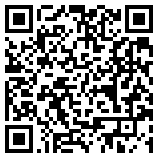 QR Code for The Graphic Source in Debary, FL 32713
