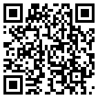 QR Code for Great Wraps in Gainesville, FL 32605