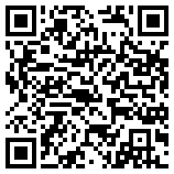 QR Code for Jr Trucking in Medley, FL 33178