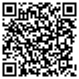 QR Code for Grosborogh Financial Group in Miami, FL 33131