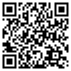 QR Code for Guess in Orlando, FL 32819