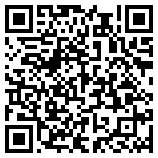 QR Code for Aegis Therapies Gulf Coast in Port Charlotte, FL 33952