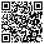 QR Code for Mr. Gyros in Stuart, FL 34994