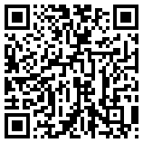 QR Code for H&R Block in DAVENPORT, FL 32953