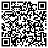 QR Code for Hair Company in Tarpon Springs, FL 34689