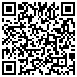 QR Code for Hair Designs Sandra D's in Bradenton, FL 34202